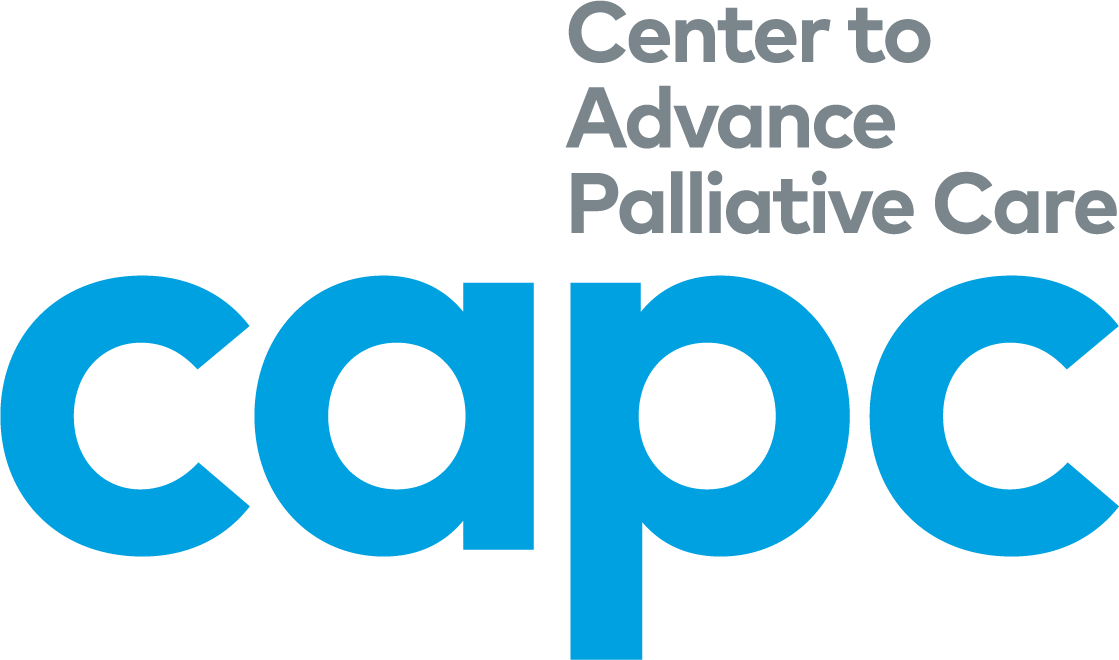 CAPC Logo